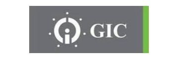 GIC logo