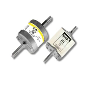 HPL Brand HRC Fuse Links