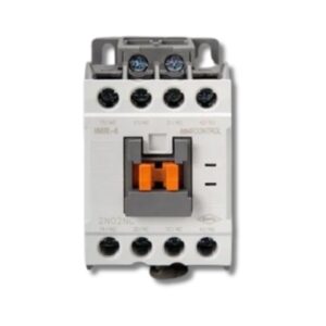 HPL Brand Control Contactor