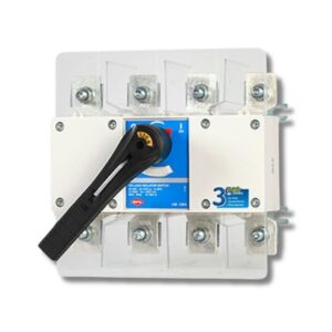HPL Brand Load Break Switch