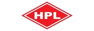 HPL