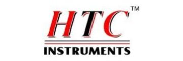 HTC logo