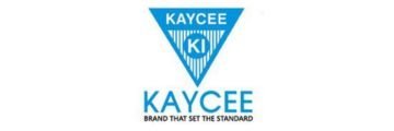 Kaycee logo