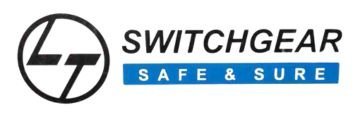 L&T Electrical & Automation
