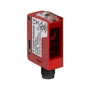 LEUZE Brand Photo Electric Sensor