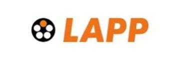 Lapp logo