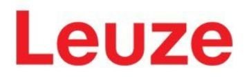 Leuze