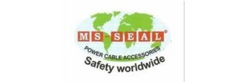 MS Seal logo