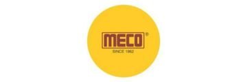 Meco logo