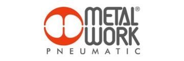 Metalwork logo
