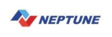 Neptune logo