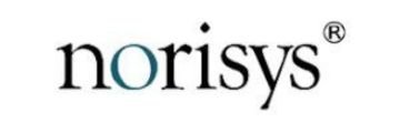 Norisys logo