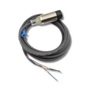 OMRON Brand E2B Proximity Sensor