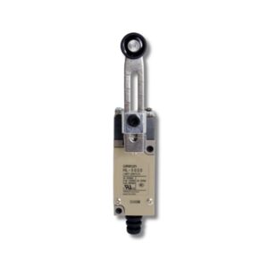 OMRON Brand HL-5030 Limit Switch