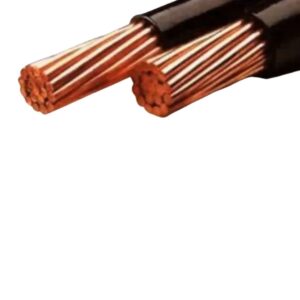ORBIT Brand Copper VIR Cable