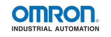 Omron