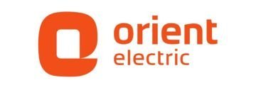 Orient Electric logo