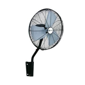 Orient Electric AC-24 Industrial Wall Mounting Fan