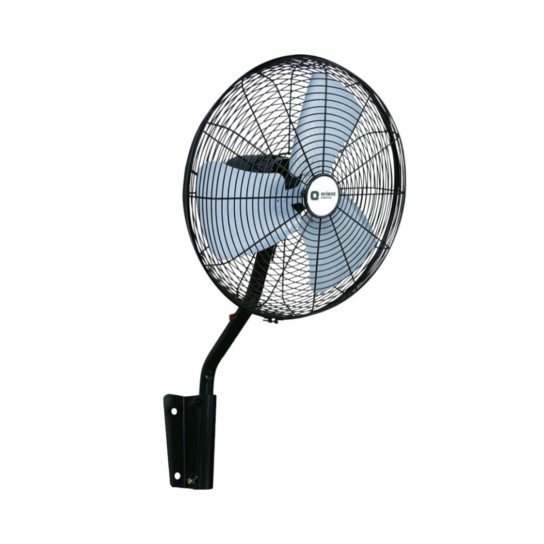 Orient Electric AC-24 Industrial Wall Mounting Fan