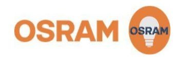 Osram logo