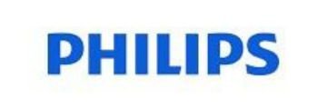 Philips logo