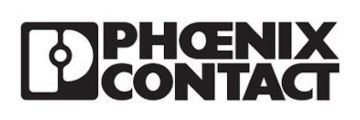 Phoenix logo