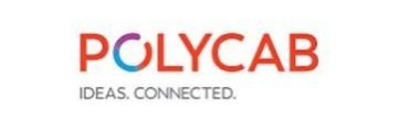 Polycab logo