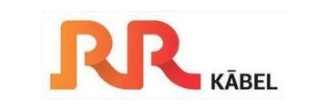 RR Kabel