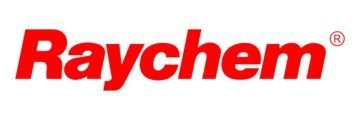 Raychem