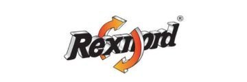 Rexnord logo