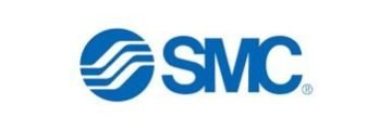 SMC