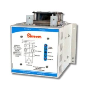 Shreem Electric Ltd Brand 12.5KVAR Thyristor Module