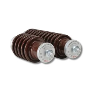 Shreem Electric Ltd Brand Lightning Arrestor