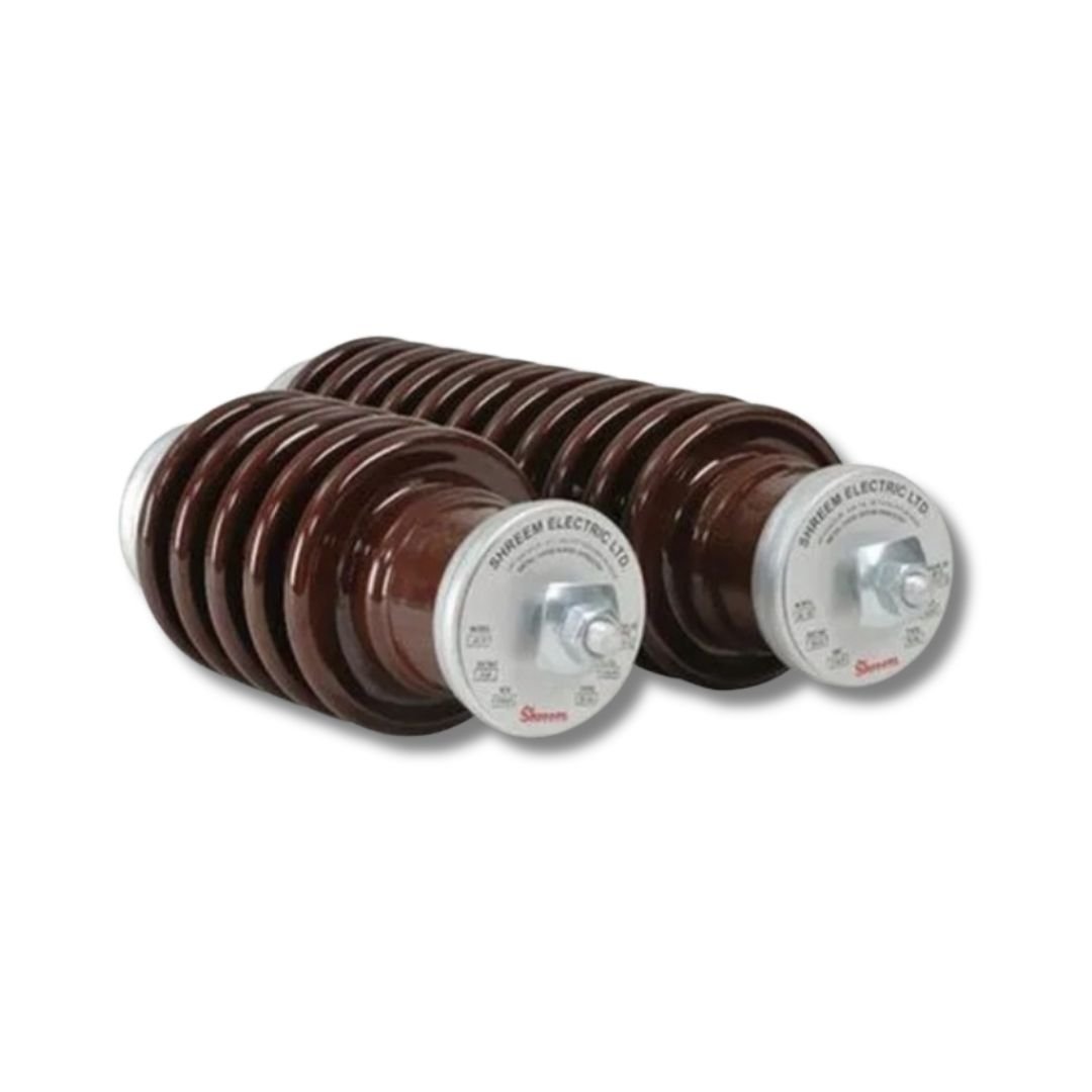 Shreem Electric Ltd Brand Lightning Arrestor
