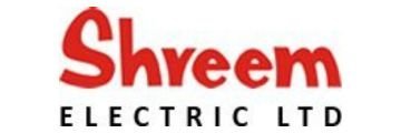 Shreem Electric