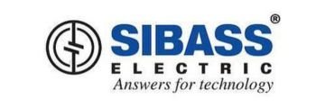 Sibass logo