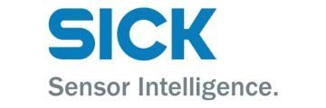 SICK Sensors