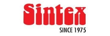 Sintex logo