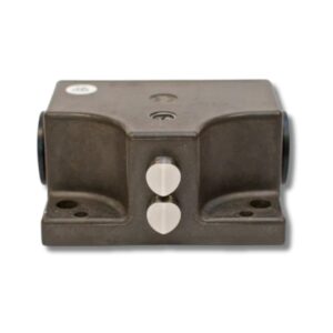 TEKNIC EUCHNER Limit Switch