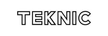 Teknic logo