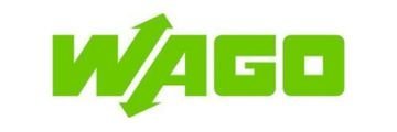 Wago logo