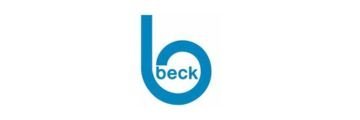 beck logo