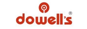 dowells logo
