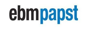 ebmpapst logo