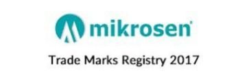 mikrosen logo