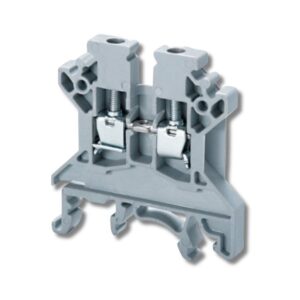 CONNECTWELL Brand CTS2.5 2.5SQMM Terminal Block