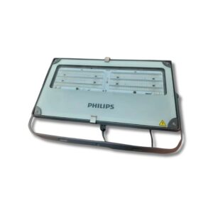 PHILIPS Brand BVP 50W LED Flood Lights