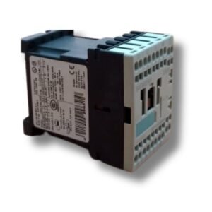 SIEMENS Brand 3RT10162BB42 Power Contactor