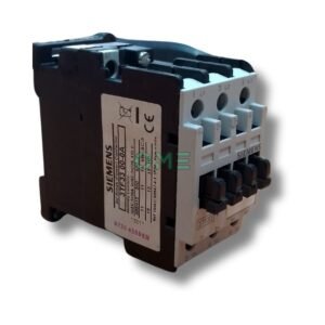 SIEMENS Brand Contactor 3TF3300-0AP0