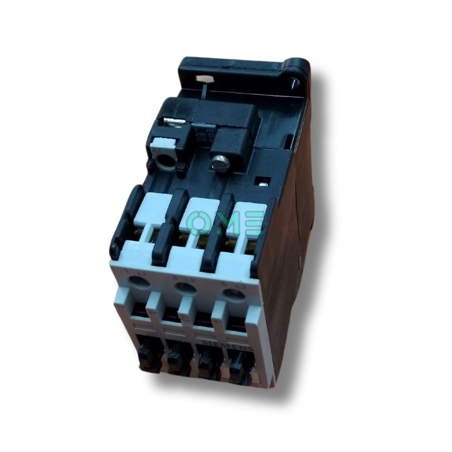 SIEMENS Brand Contactor 3TF3300-0AP0 - Image 4